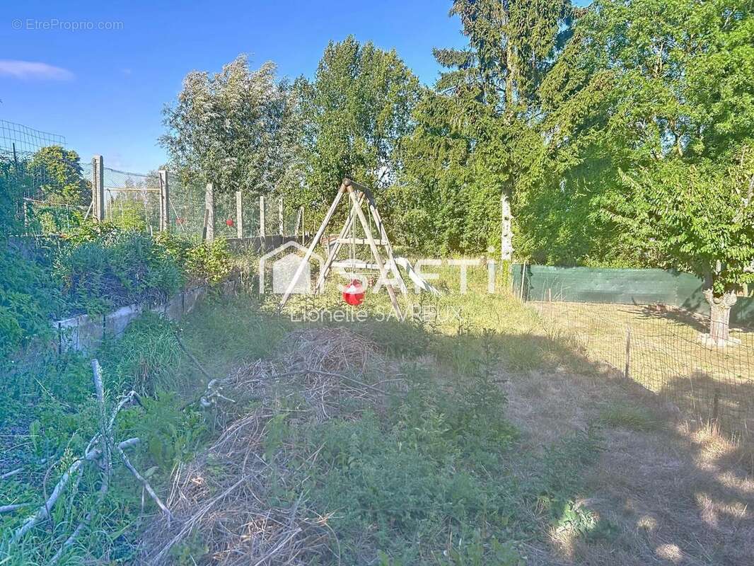 Photo 3 - Maison à VIMY