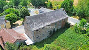Appartement à CAMJAC