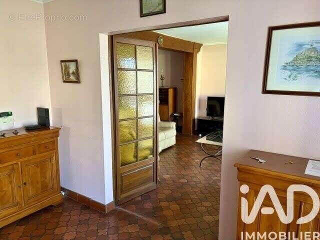 Photo 2 - Maison à CESTAS