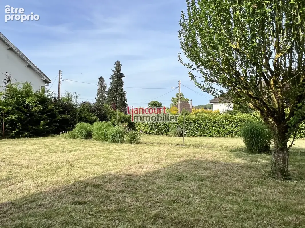 Beau pavillon indépendant de plain pied CLERMONT - photo 13