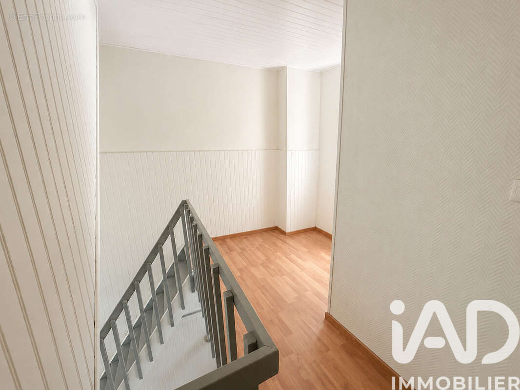 Photo 5 - Maison à TOURCOING