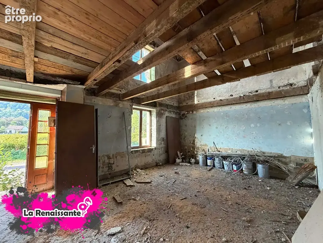La Renaissante - photo 6