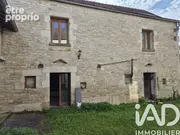 Photo 1 - Maison à RAVIERES