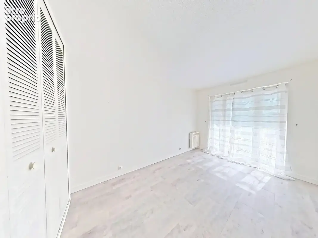 Appartement à vendre 4 pièces VERRIERES LE BUISSON (91) - photo 15