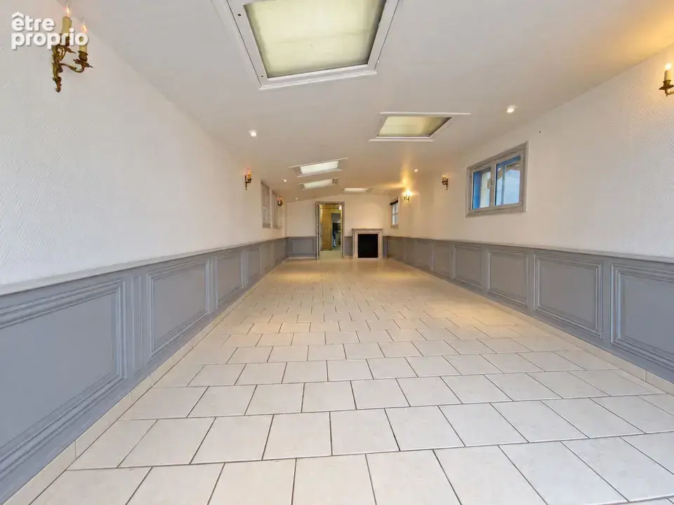 Maison 6 pièces 126 m² à vendre à Chalonnes-Sur-Loire (49290) - photo 15