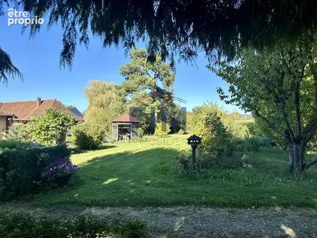 Maison 4 pièces 120 m² à vendre à Neufchatel-En-Bray (76270) - photo 19