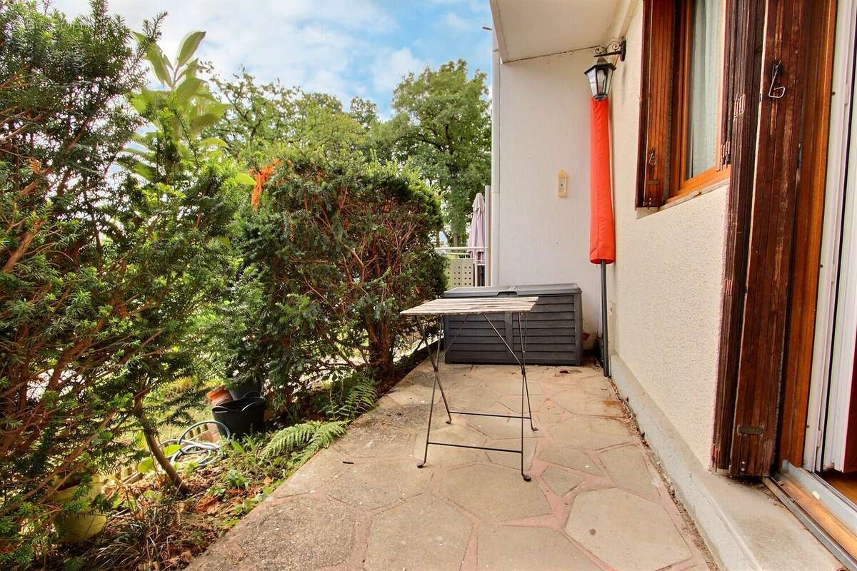 Appartement 3 pièces 69 m2 - photo 2