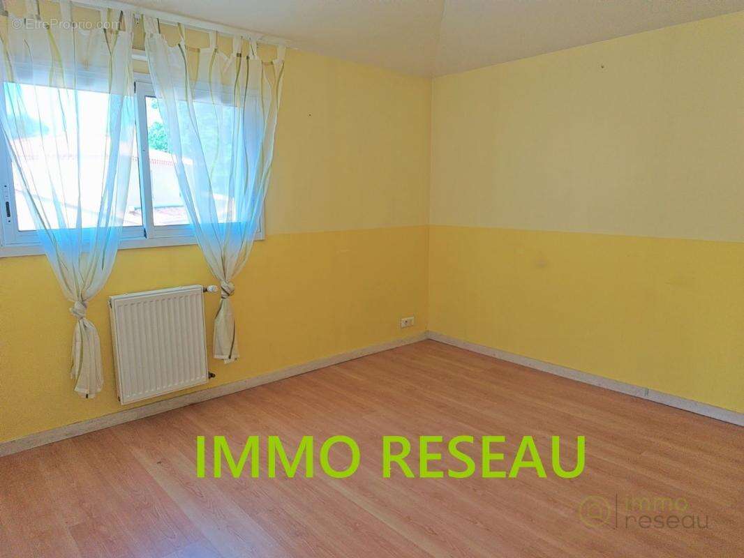 Maison contemporaine - photo 17