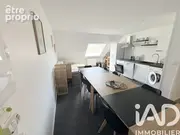 Photo 1 - Appartement à ARGELES-GAZOST