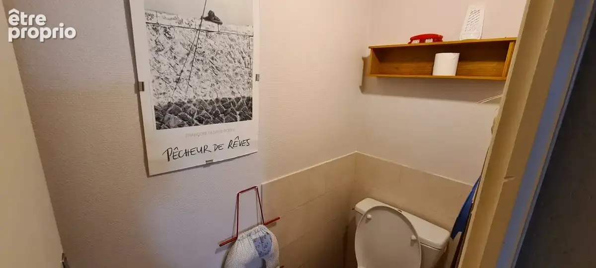 La maison de l'été -Charmante maison de vacances - photo 8