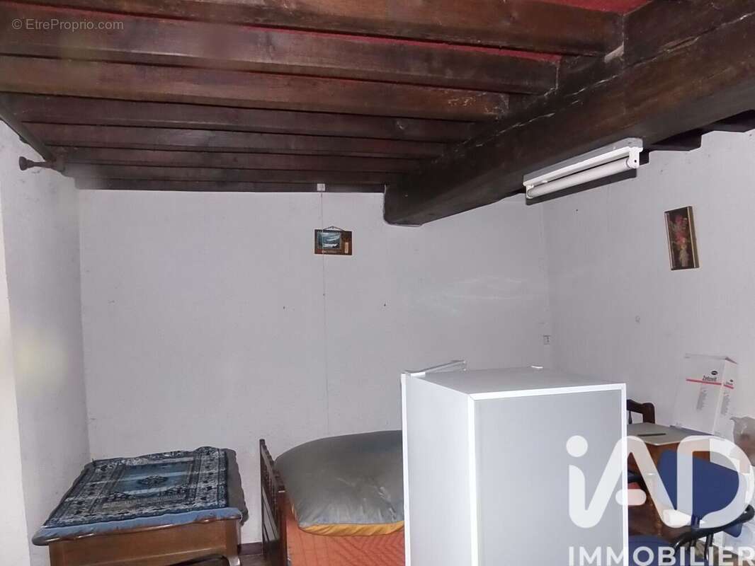 Photo 6 - Maison à VILLOSANGES