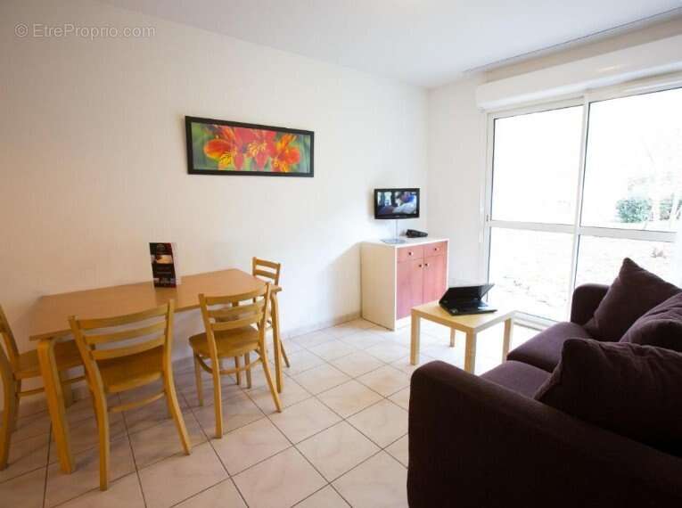 Appartement à MERIGNAC