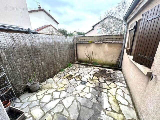 94210 la varenne saint hilaire - photo 48