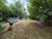 Maison à LA ROCHE-SUR-YON