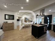 Maison à DAMMARTIN-EN-GOELE