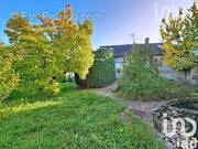 Photo 1 - Maison à LIMEIL-BREVANNES