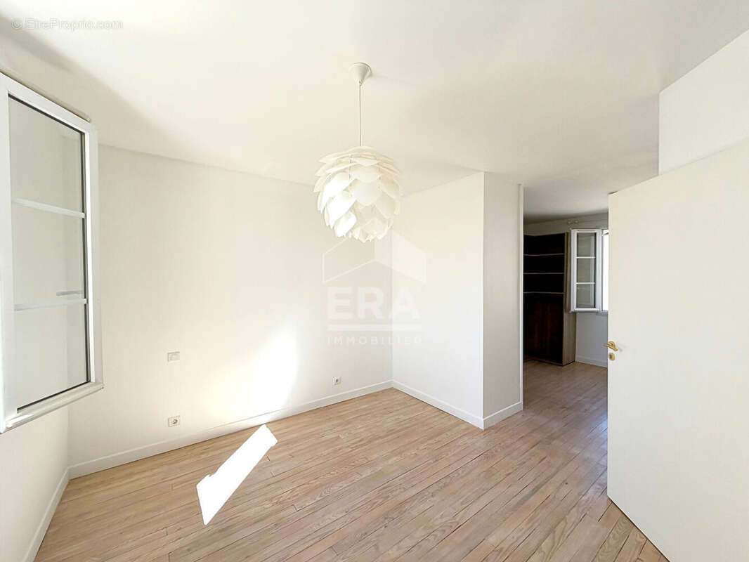 Maison de caractère 250m² Puygouzon - photo 8