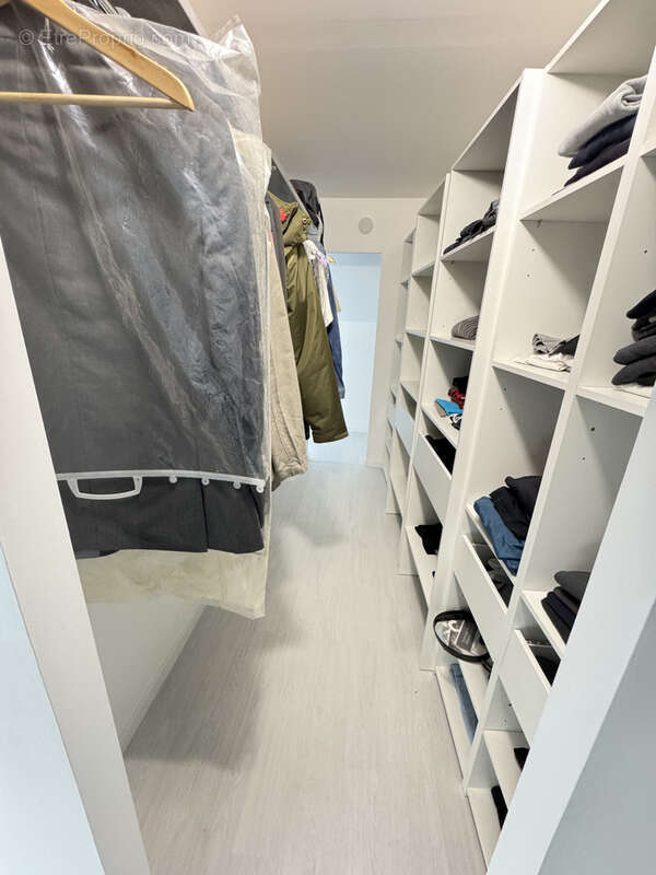 Maison à PERS-EN-GATINAIS