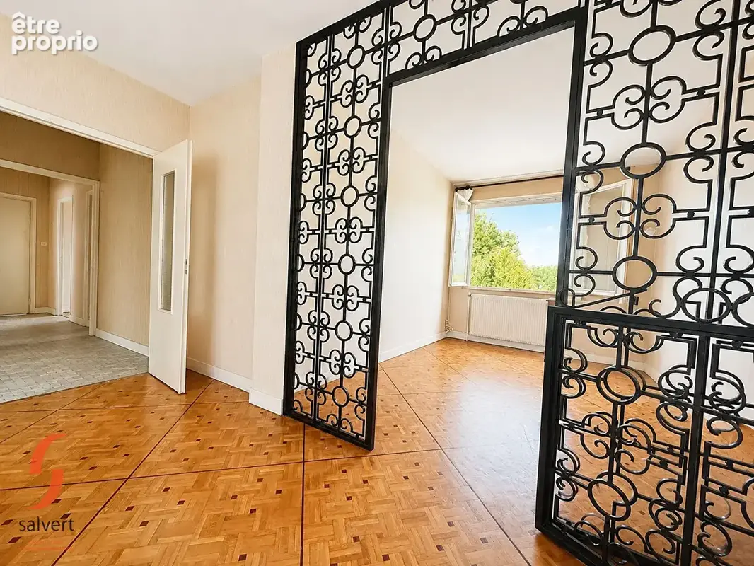 A vendre, Maison , 4 chambres, véranda, jardin - photo 8