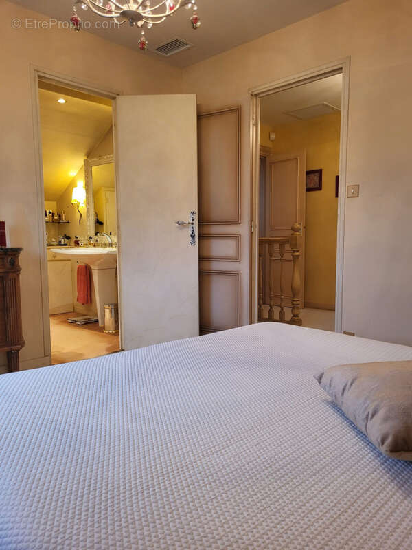 Maison à BRIVE-LA-GAILLARDE