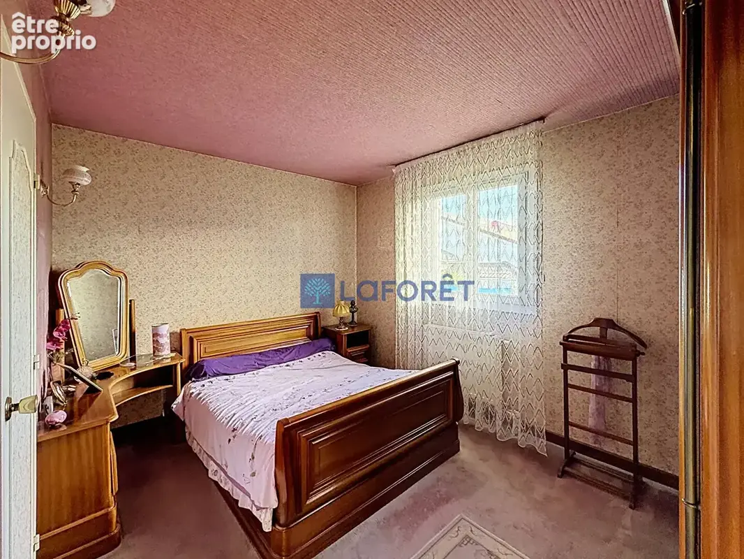 Maison Saint-germain-les-corbeil 6 pièces 93.22 m2 - photo 5