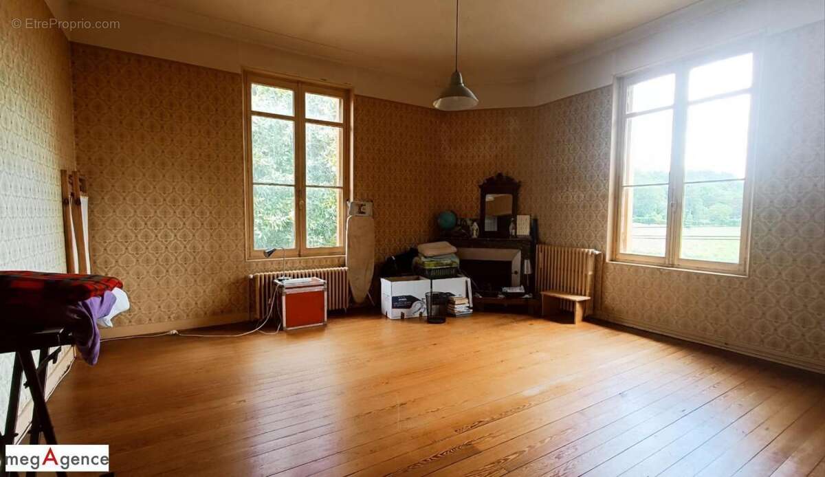 ESCUTE : Lieu rêvé où réaliser tous vos projets - photo 14