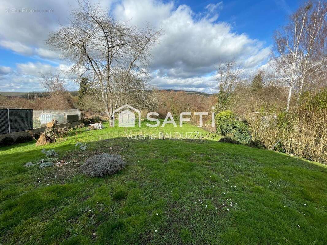 Photo 3 - Maison à LA FERTE-SOUS-JOUARRE