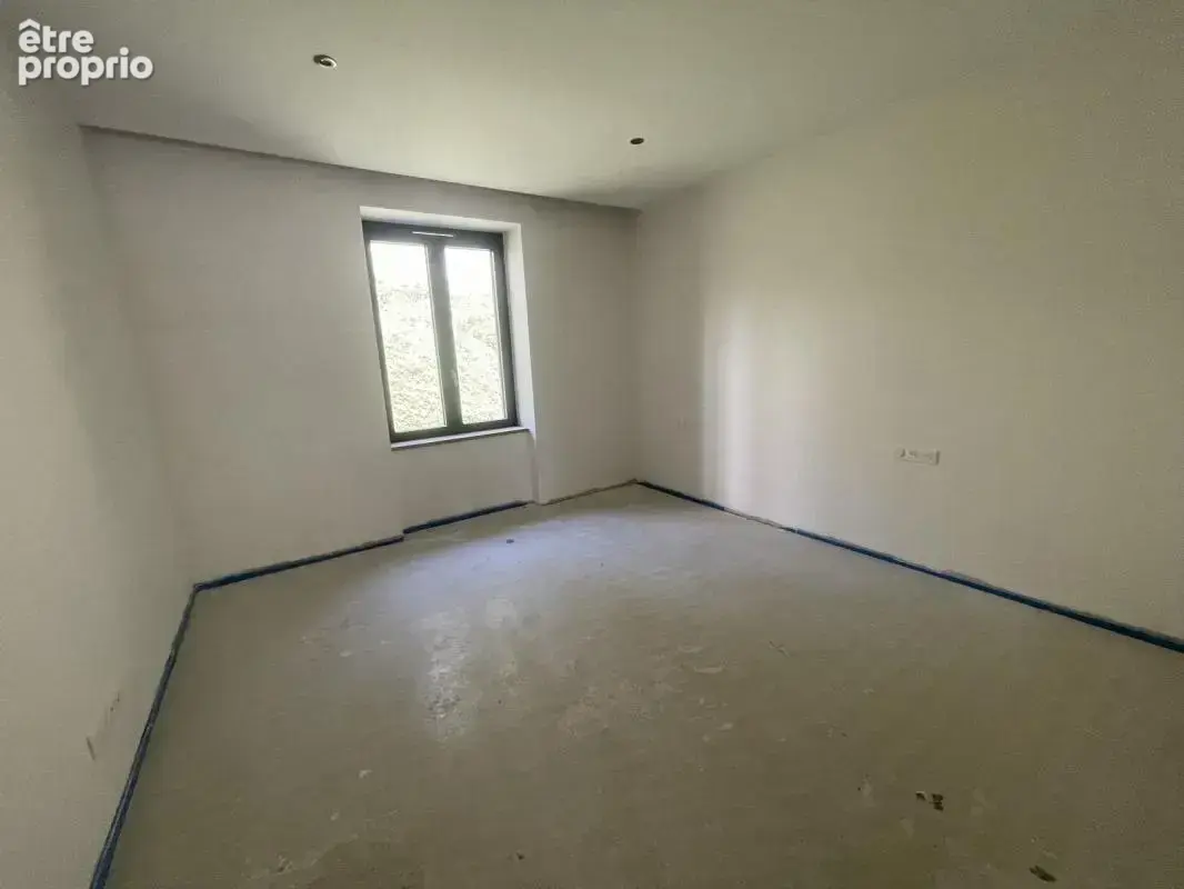 Appartement 4 pièces Domaine d'Haslach - photo 10