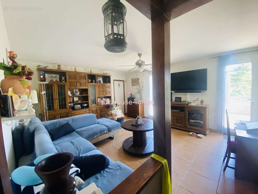Maison 150 m² à Pieusse  - photo 44