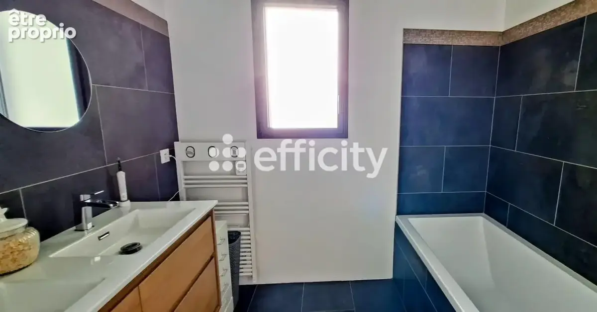 Maison 6 pièces 130 m² à vendre à Magescq (40140) - photo 13