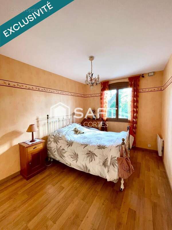 Photo 8 - Maison à ALBI