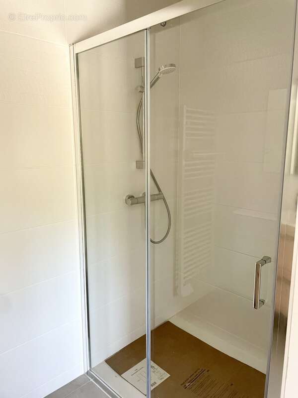Maison 3 chambres SALLERTAINE (85) - photo 14