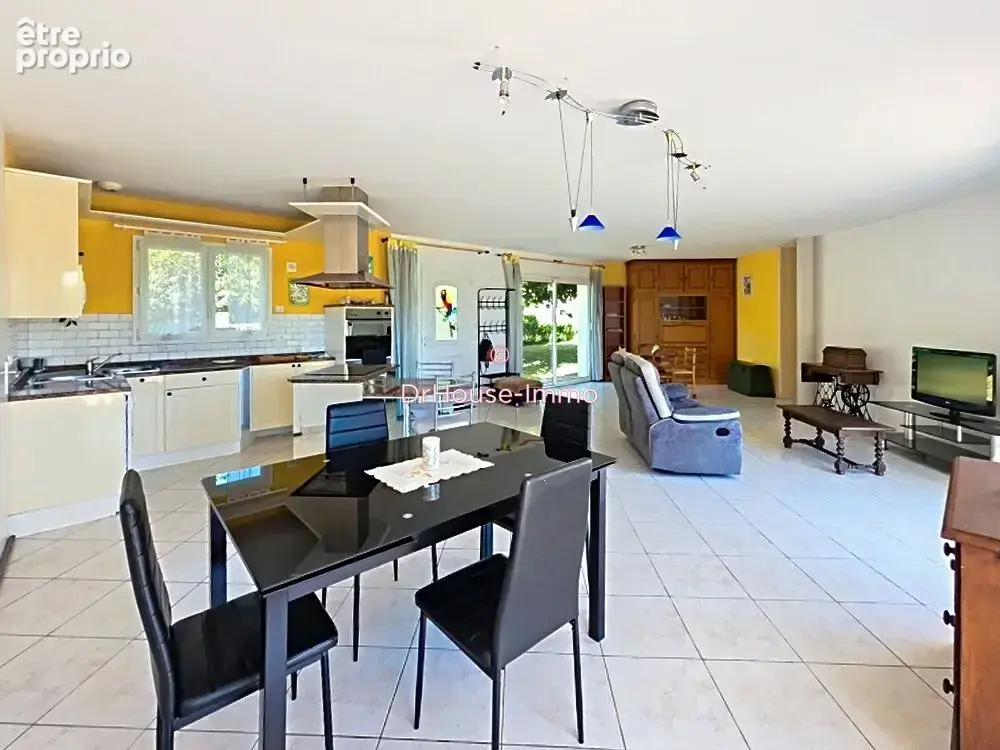 Maison 4 pièces 102 m² à vendre à Levignac-De-Guyenne (47120) - photo 26
