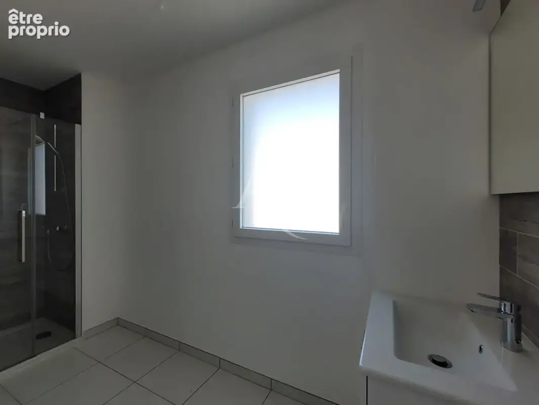 Secteur perigny-rompsay - photo 8