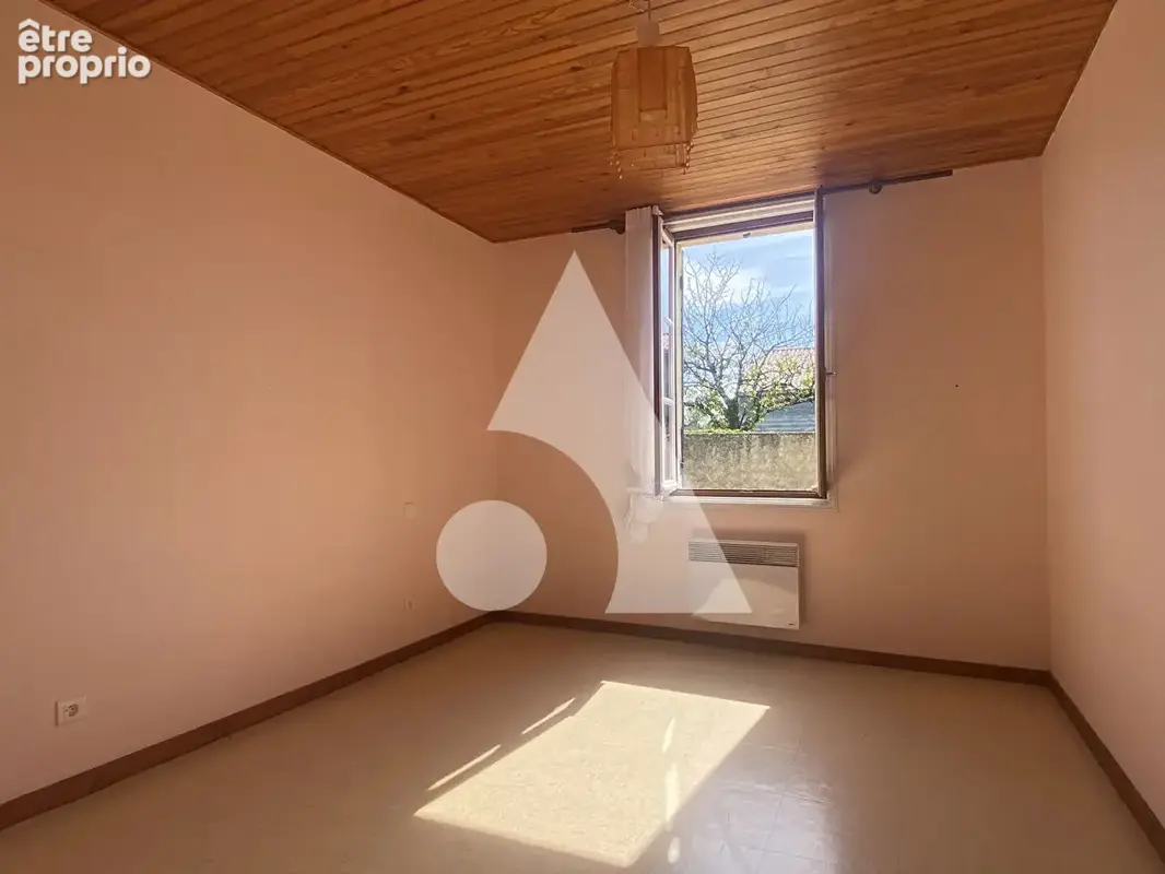 Ensemble immobilier Coutras 176 m² - photo 11