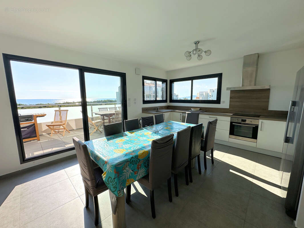 Maison à SAINT-CYPRIEN