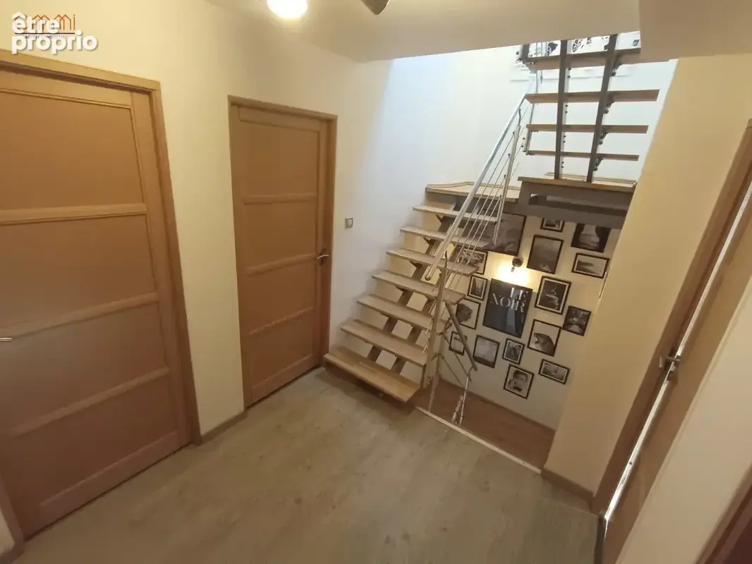 Maison familiale 5 chambres, belles prestations - photo 10