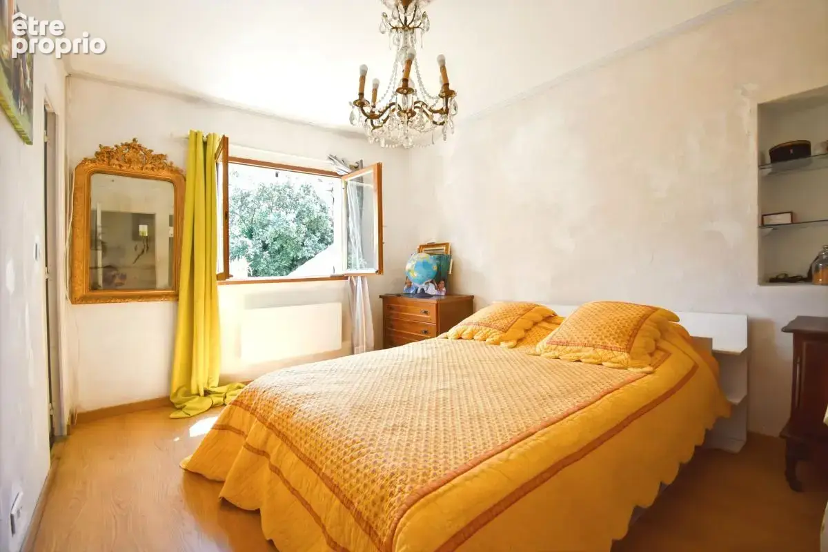Charmant domaine 185 m² et 4400 m² de terrain - photo 19