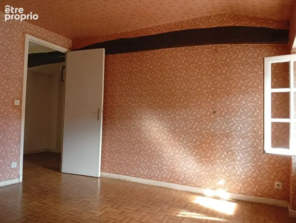 A vendre maison labastide rouairoux 81270 - photo 15