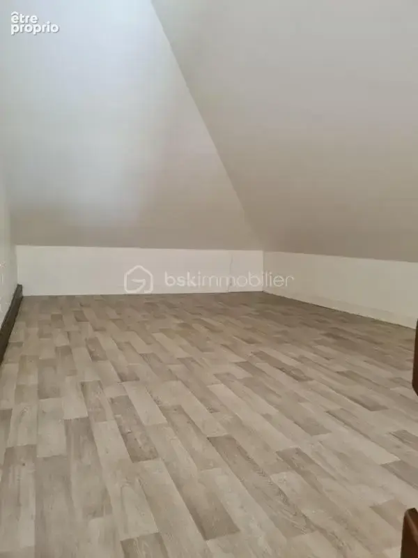 Appartement idealement situe - photo 7