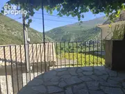 Maison à GORNIES