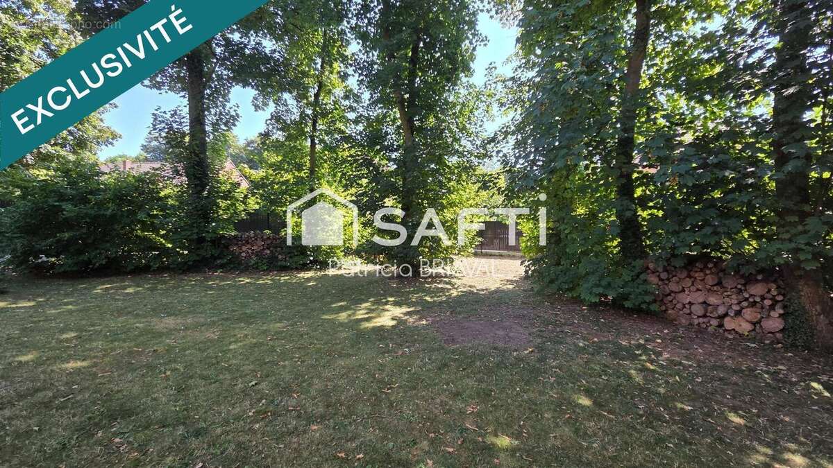 Photo 5 - Terrain à MAZINGARBE