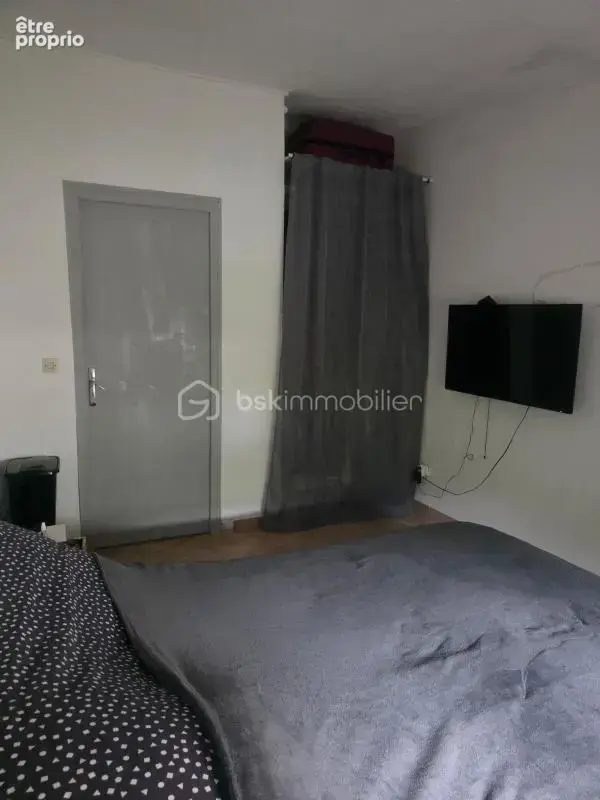 Ensemble immobilier de 4 logements sur 4 200 m² de terrain – investisseur - photo 21
