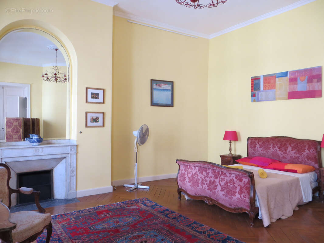 Maison à CARCASSONNE