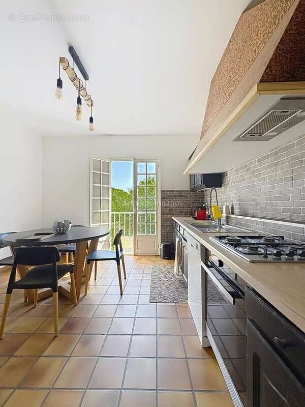 Vente Maison Calvi(20260) 1 350 000ï¿œ - photo 4