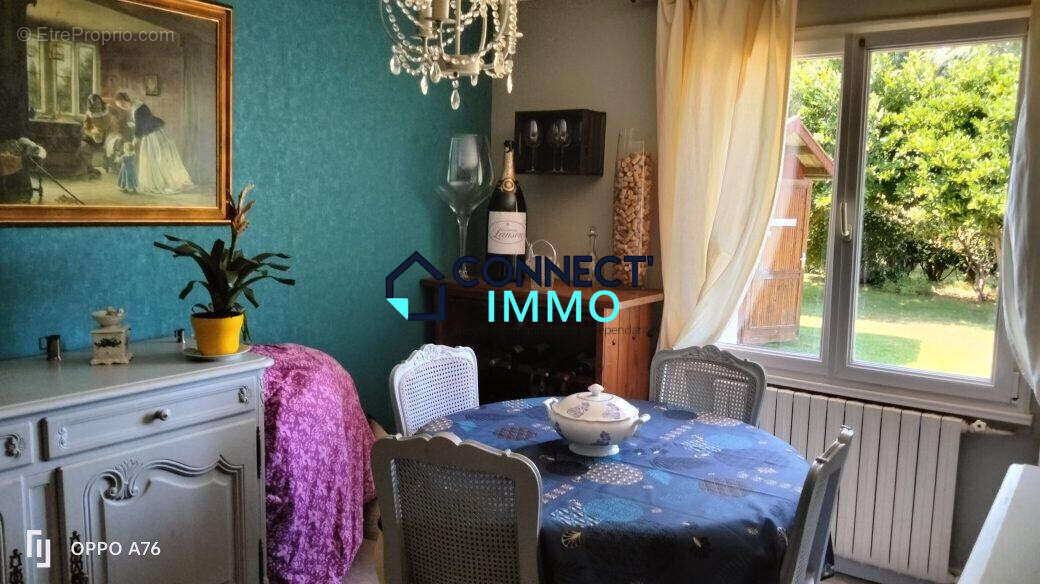 Maison 114 m² à Lanhouarneau  - photo 5