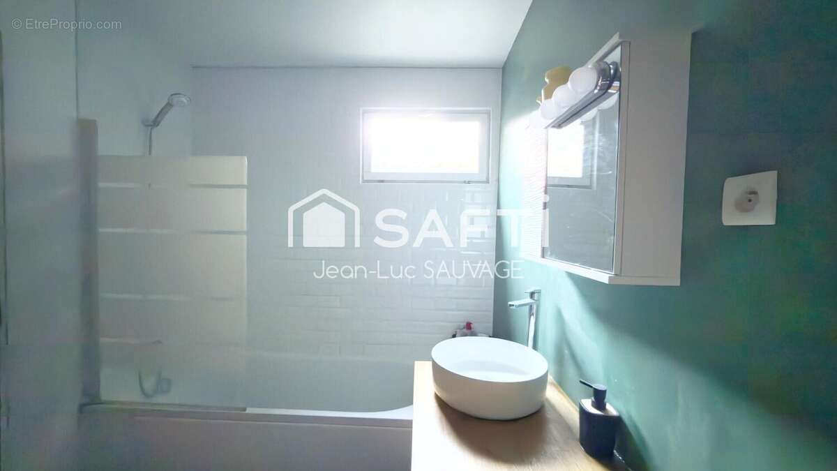 Photo 5 - Maison à TOURCOING