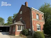 Maison à LAVENTIE