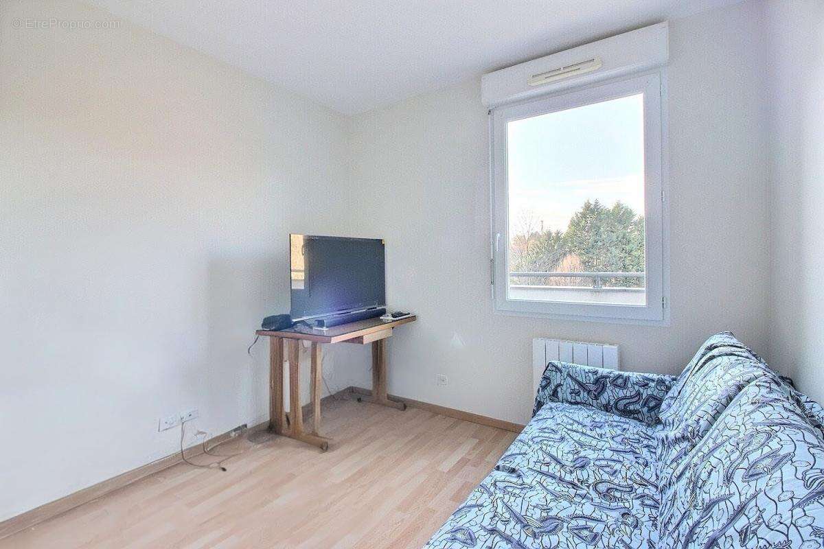 Appartement à BRIVE-LA-GAILLARDE