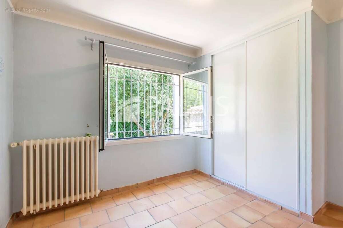 Maison à SAINT-PAUL